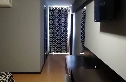 Mazatlan Hotel | Relax and Unwind in This Sea-View Room with Comfort and Coastal Charm