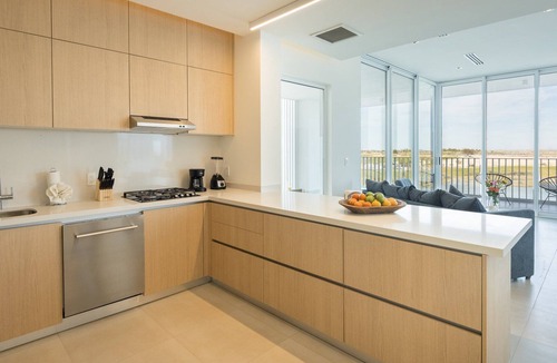La Choya Apartment | Relax in Costa Divina LV 63 Brand New