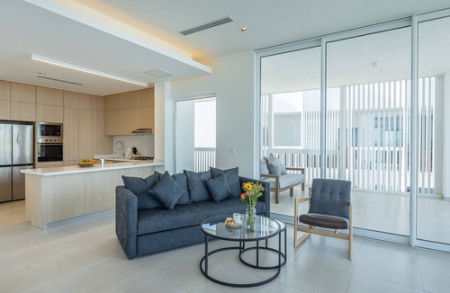 La Choya Apartment | Relax in Costa Divina LV 63 Brand New