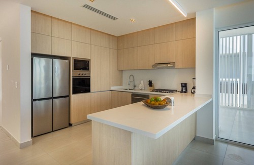 La Choya Apartment | Relax in Costa Divina LV 63 Brand New