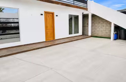 Puerto Penasco Apartment | Relax in Style at Depa Azul in Puerto Peñasco