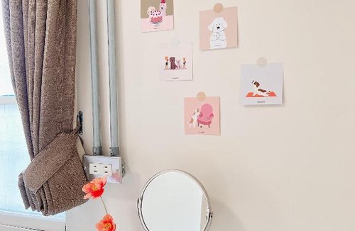 Tainan City Centre House | Relax Inn