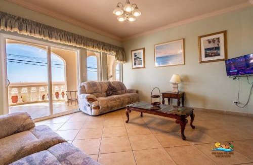 Villas de Las Palmas House | Relaxing beach side vacation, Jerry`s condo 2