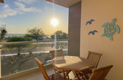 La Choya Villa | Relaxing Family Spot. Pool, Lagoon & Beach Walk B7