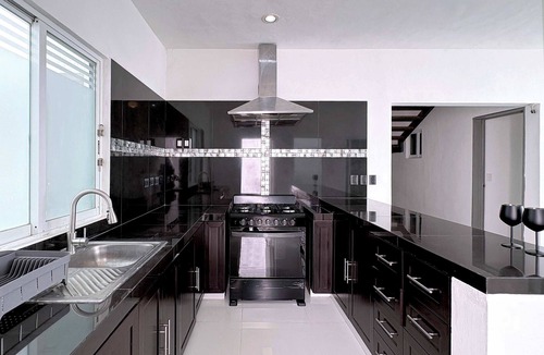 Merida Apartment | Relaxing suite Stay in Top Mérida Neighborhood