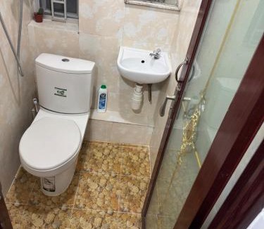 Tsim Sha Tsui House | RELIANCE homestay