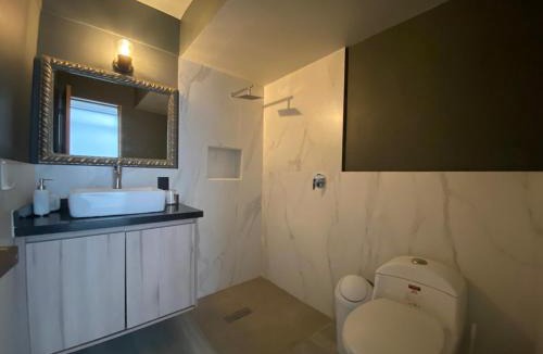 Zapopan Apartment | Remodeled Ground Floor Apartment in a Quiet Area