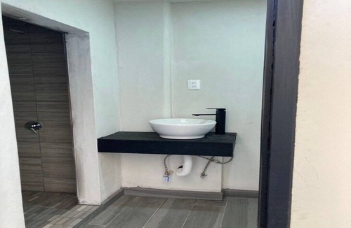 Rosarito Other | Remodeled Romantic Castle With Ocean View.