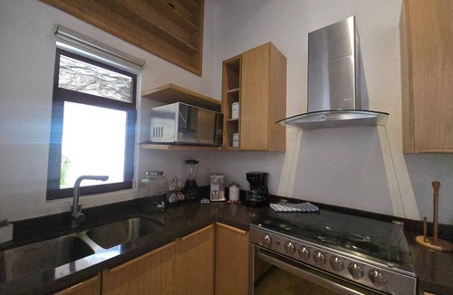 Santeagueda Apartment | Remus: Your Rooftop Refuge in ValQuirico