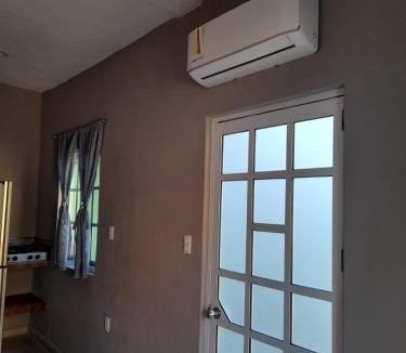 North End Apartment | RENATA