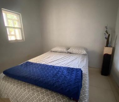 Alamos Apartment | Renees Depas
