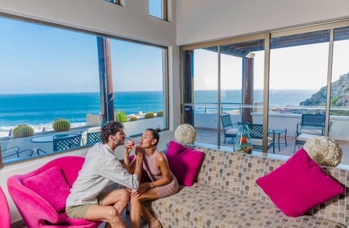 Centro Resort | Rent a Room at Sandos Finisterra All Inclusive Resort - Extra Fees Apply