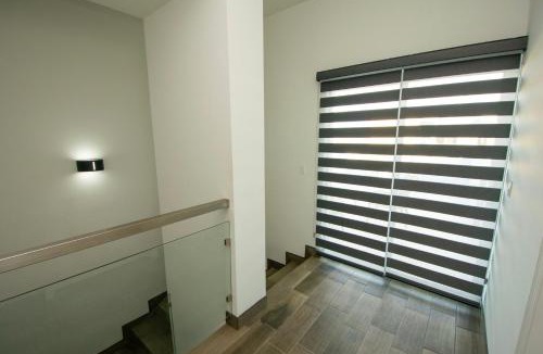 Las Conchas Villa | Residence 35
