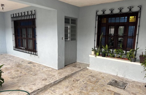 San Pedro Tlaquepaque House | Residence in Tlaquepaque Downtown