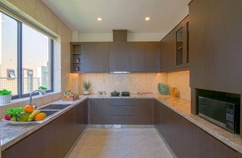 Cam Ranh Villa | Residence Inn Villa Cam Ranh