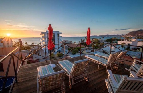 Esterito Apartment | Residence Las Flores