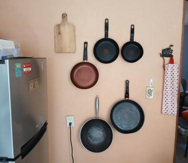 San Francisco Culhuacan House | Residencia El navegante 2