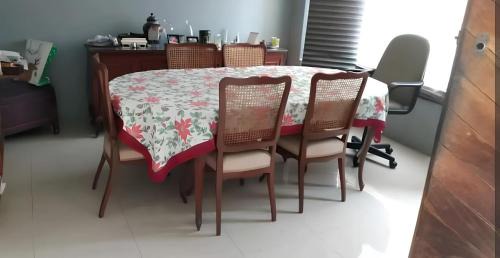 San Francisco Culhuacan House | Residencia El navegante 2