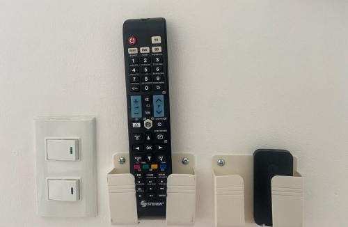 Yecapixtla House | Residencia en Cuautla