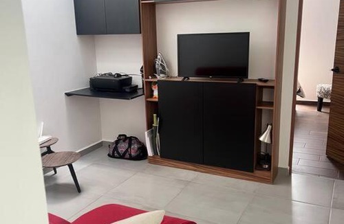 Cuautlancingo House | Residencia