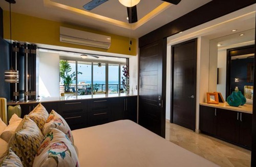 Amapas Apartment | Resort at Romantic Zone
