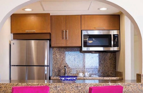 Los Cabos Villa | Resort w/pools, hot tubs & beach just steps away.plus nightly entertainment.