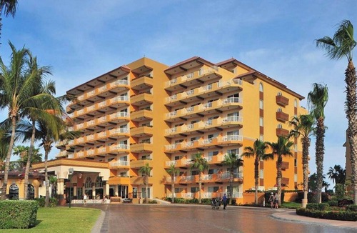 Los Cabos Villa | Resort w/pools, hot tubs & beach just steps away.plus nightly entertainment.