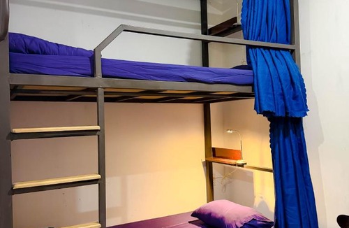 Ngu Hanh Son Apartment | RESTFULL Apartment- 14 Mai Thuc Lan, My An , TP Đà Nẵng