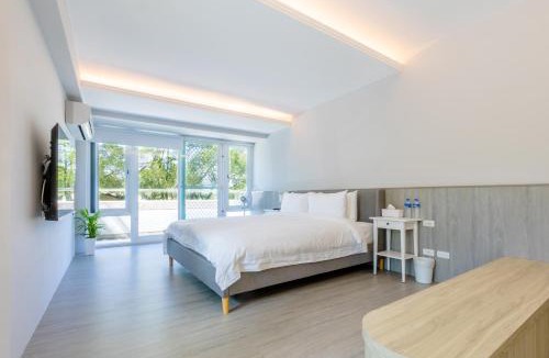 Puli House | Revel Villa