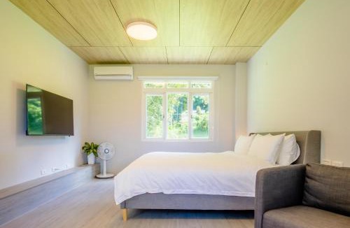 Puli House | Revel Villa
