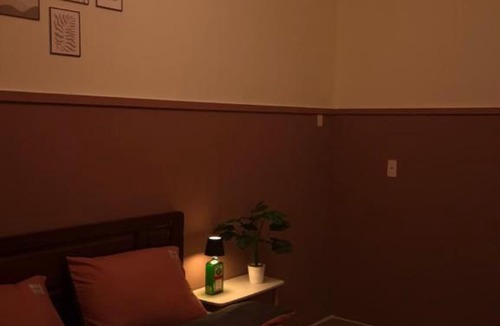 Quang Ngai Apartment | Reverie Homestay 2 Quảng Ngãi