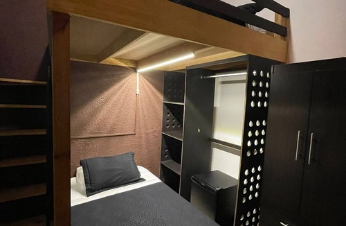 Roma Sur Hotel | RHM Roma