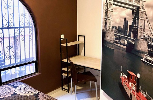Roma Sur Hotel | RHM Roma