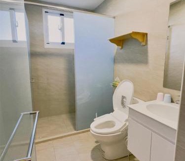 Taitung House | Ri Yue Homestay