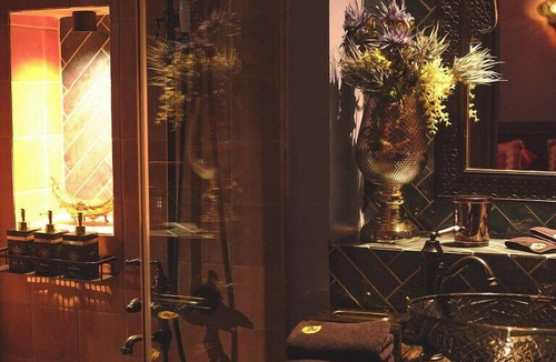 Soc Son Hotel | Riad Luxury Hotel Hanoi