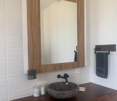 Acatlan de Juarez House | Ribera del lago