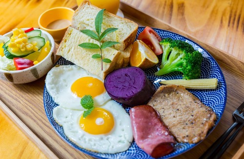 Beinan Bed & Breakfast | Rich Sunshine Inn