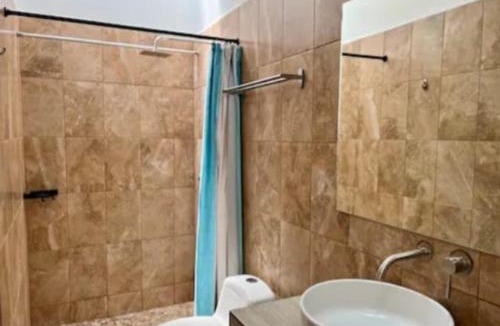 Rinconada Apartment | RinconadaCarrizalillo