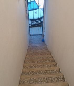 Rinconada Apartment | RinconadaCarrizalillo