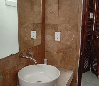 Rinconada Apartment | RinconadaCarrizalillo