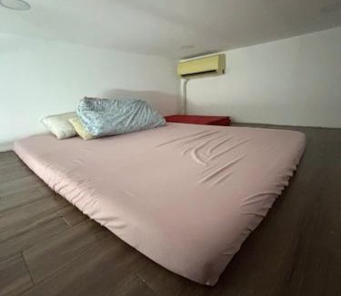 Ben Nghe Apartment | Rio Home