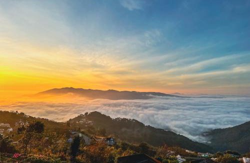 Da Lat House | Rio Skyhouse