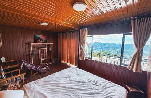 Da Lat House | Rio Skyhouse