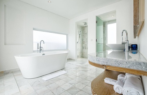 An Hai Đong Hotel | Risemount Premier Resort Da Nang