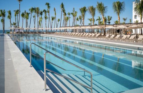 Flamingos Resort | Riu Flamingos - All Inclusive