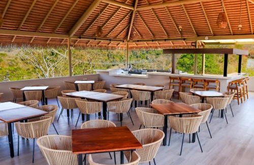 Puerto Vallarta Hotel | River Park Hotel