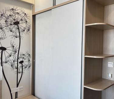 Bach Dang Riverside Apartment | Rivergate Residence Central in HCM City