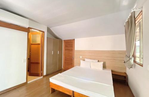 Hoi An Apartment | Riverside Retreat in Nature, 10min to Old Town