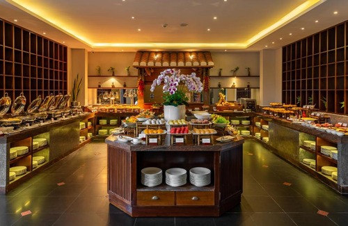 Hoi An Resort | RiverTown Hoi An Resort & Spa