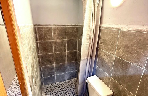 Colonia Roma Hotel | RMS Hostal - Roma Norte